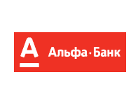 Банк Альфа-Банк Украина в Юнаковке