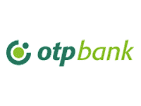 Банк ОТП Банк в Юнаковке