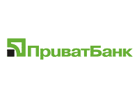 Банк ПриватБанк в Юнаковке