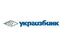 Банк Укргазбанк в Юнаковке