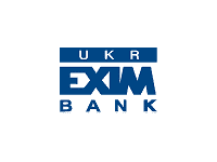 Банк Укрэксимбанк в Юнаковке